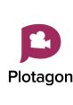 Plotogan Play and download Plotogan clips. #kiss #smooch #peck