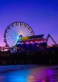 Santa Monica Play and download Santa Monica clips. #santa monica