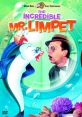 Incredible Mr Limpit Play and download Incredible Mr Limpit clips. #limpit