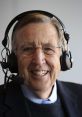 Brent Musberger Play and download Brent Musberger clips. #musberger #college football #announcer #aj macccaron