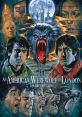 An American Werewolf In London Play and download An American Werewolf In London clips. #transformation #werewolf #monster