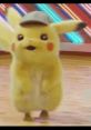 Pikachu Bailando Play and download Pikachu Bailando clips. #i love it #pikachu