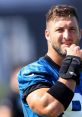 Tim Tebow Play and download Tim Tebow clips. #tim tebow #play hard #inspirational speech #critics #naysayers #haters