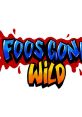 Foos gone wild Play and download Foos gone wild clips. #i dont live to live #bitch ass parasite