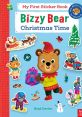 Bozzy bear Soundboard