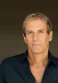 Michael Bolton Play and download Michael Bolton clips. #wife #love #respect