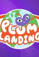 Plum landing Play and download Plum landing clips. #laughing #nooooooo #crying #yay