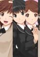 Amagami SS Play and download Amagami SS clips. #laugh #anime #lol