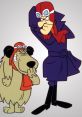 Dastardly and Muttley Play and download Dastardly and Muttley clips. #laugh #lol #snicker #giggle #boomerang