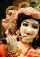 Krishna Play and download Krishna clips. #romance #love note #love letter