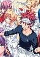 Shokugeki no Souma Play and download Shokugeki no Souma clips. #cackle #laugh #hehe #evil #anime