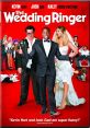 Wedding Ringer Play and download Wedding Ringer clips. #jmvlips #laughing #lol #cracking up