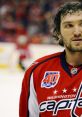 Alexander Ovechkin Play and download Alexander Ovechkin clips. #alexander ovechkin #laugh #russia #cackle #maniacal #lol