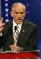 Ron Paul Play and download Ron Paul clips. #its happening #deploy #launch #release #appstore #submit #ron paul #finally