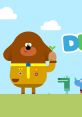 Hey Duggee Play and download Hey Duggee clips. #hey duggee #lol #haha #laugh