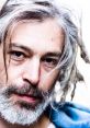 Matisyahu Matisyahu, born as Matthew Paul Miller, is an American reggae singer, beatboxer, and alternative rock ian. His