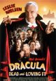 Dracula Dead and Loving It Play and download Dracula Dead and Loving It clips. #mel brooks #steven weber #dracula #oh my