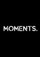 Moments Channel Play and download Moments Channel clips. #thanks #thank you #thnx #much obliged