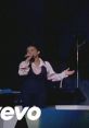 Sade san diego Play and download sade san diego clips. #sade san diego