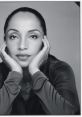 Sade Sade is an elegant soul and smooth jazz band that is fronted by the British-Nigerian singer Sade Adu. Formed in 1982,