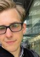 Evan Edinger Play and download Evan Edinger clips. #evan edinger #demisexual #bisexuality