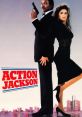 Action Jackson Play and download Action Jackson clips. #carl weathers #how do you like your ribs #explosion