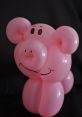 Pawmazing Balloon Animal Skills. Imagine the of a long, slender balloon being twisted and contorted in skilled hands,