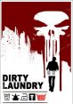 Punisher - Dirty Laundry Play and download Punisher - Dirty Laundry clips. #punisher #take it kid #gift