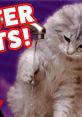 Cats Hate Water 2016 Play and download Cats Hate Water 2016 clips. #thirsty cat #cat wants drink #water faucet fountain