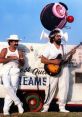 Cheech and Chong’s Nice Dreams Play and download Cheech and Chong’s Nice Dreams clips. #sorry #so sorry #awfully sorry