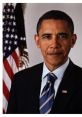 Mister Obama The of "Mister Obama" can evoke a variety of emotions and memories for many people. For some, it may bring