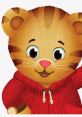 Daniel Tiger Play and download Daniel Tiger clips. #daniel tiger #ugga mugga