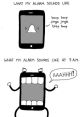 Samsung alarm meme_ The "Samsung alarm meme" has become a popular on the internet, grabbing the attention of millions of