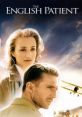 The English Patient Play and download The English Patient clips. #english patient #swoon #tinder #pick up #smooth