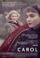 Carol! The of "Carol!" echoed through the empty hallway, resonating with a sense of urgency and excitement. It was a