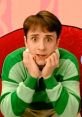 Blues Clues Play and download Blues Clues clips. #letter #mail #email #correspondence #steve