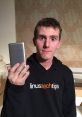 Linus Tech Tips Play and download Linus Tech Tips clips. #linus #technology #hard drive #computer #drop it #whoa