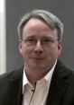 Aalto Talk with Linus Torvalds Play and download Aalto Talk with Linus Torvalds clips. #linus #torvalds #nvidia #fuck