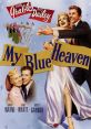 My Blue Heaven Play and download My Blue Heaven clips. #steve martin #frozen foods section #pick up line