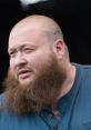 Action Bronson Play and download Action Bronson clips. #tattoos #inked #action bronson