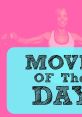 Move of The Day - The Hype Play Play and download Move of The Day - The Hype Play clips. #smooth moves #announcer yelling