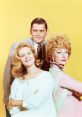 Bewitched Play and download Bewitched clips. #nose #nudge nudge #magic #spell #cantrip #witch #60s #samantha #endora #funny