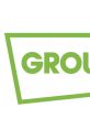 Groupon Play and download Groupon clips. #groupon #tiffany haddish #pool boy #we 100 percent on #hi