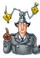 Inspector Gadget Play and download Inspector Gadget clips. #self destruct #gone in an instant #inspector gadget #expiring