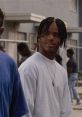 Menace 2 society Play and download Menace 2 society clips. #funny meanace2society