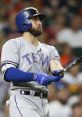 Joey Gallo Play and download Joey Gallo clips. #homerun #joey gallo