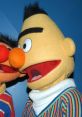 Ernie and bert Soundboard