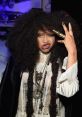 Erykah Badu Play and download Erykah Badu clips. #bag lady #erykah badu #eryca #badu