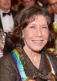 Lily Tomlin Play and download Lily Tomlin clips. #telephone #dial tone #ringee #dingee #ernestine