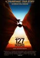 127 Hours Play and download 127 Hours clips. #127 hours #good morning #wake up #morning #james franco #awake #selfish